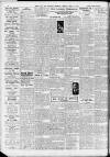 Newcastle Daily Chronicle Thursday 15 April 1926 Page 6