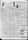 Newcastle Daily Chronicle Thursday 15 April 1926 Page 8