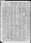 Newcastle Daily Chronicle Thursday 15 April 1926 Page 10