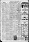 Newcastle Daily Chronicle Friday 16 April 1926 Page 2