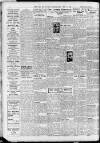 Newcastle Daily Chronicle Friday 16 April 1926 Page 6