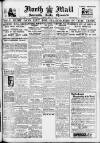 Newcastle Daily Chronicle Thursday 22 April 1926 Page 1