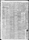 Newcastle Daily Chronicle Thursday 22 April 1926 Page 2