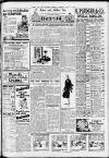 Newcastle Daily Chronicle Thursday 22 April 1926 Page 3