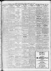 Newcastle Daily Chronicle Thursday 22 April 1926 Page 5