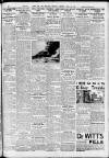 Newcastle Daily Chronicle Thursday 22 April 1926 Page 7