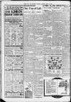 Newcastle Daily Chronicle Thursday 22 April 1926 Page 8