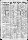 Newcastle Daily Chronicle Thursday 22 April 1926 Page 10
