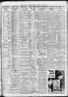 Newcastle Daily Chronicle Thursday 22 April 1926 Page 11