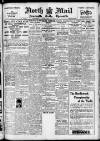Newcastle Daily Chronicle Friday 23 April 1926 Page 1