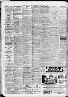 Newcastle Daily Chronicle Friday 23 April 1926 Page 2