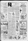 Newcastle Daily Chronicle Friday 23 April 1926 Page 3