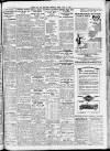 Newcastle Daily Chronicle Friday 23 April 1926 Page 5