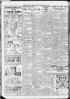 Newcastle Daily Chronicle Friday 23 April 1926 Page 8