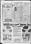 Newcastle Daily Chronicle Friday 23 April 1926 Page 10