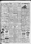 Newcastle Daily Chronicle Friday 23 April 1926 Page 11