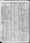 Newcastle Daily Chronicle Friday 23 April 1926 Page 12