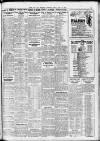 Newcastle Daily Chronicle Friday 23 April 1926 Page 13
