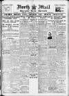 Newcastle Daily Chronicle Wednesday 28 April 1926 Page 1