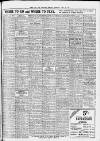 Newcastle Daily Chronicle Wednesday 28 April 1926 Page 3