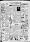 Newcastle Daily Chronicle Wednesday 28 April 1926 Page 9