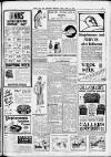 Newcastle Daily Chronicle Friday 30 April 1926 Page 3