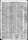 Newcastle Daily Chronicle Friday 30 April 1926 Page 4