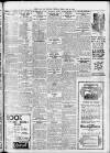 Newcastle Daily Chronicle Friday 30 April 1926 Page 5