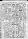 Newcastle Daily Chronicle Friday 30 April 1926 Page 7