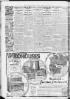Newcastle Daily Chronicle Friday 30 April 1926 Page 10