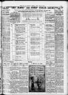 Newcastle Daily Chronicle Friday 30 April 1926 Page 11