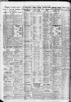 Newcastle Daily Chronicle Friday 30 April 1926 Page 12