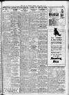 Newcastle Daily Chronicle Friday 30 April 1926 Page 13