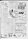 Newcastle Daily Chronicle Saturday 01 May 1926 Page 3