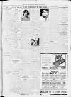 Newcastle Daily Chronicle Saturday 01 May 1926 Page 5