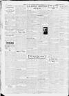 Newcastle Daily Chronicle Saturday 01 May 1926 Page 6