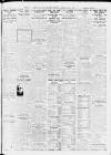 Newcastle Daily Chronicle Saturday 01 May 1926 Page 7