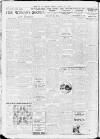 Newcastle Daily Chronicle Saturday 01 May 1926 Page 8