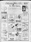 Newcastle Daily Chronicle Saturday 01 May 1926 Page 9