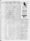 Newcastle Daily Chronicle Saturday 01 May 1926 Page 11
