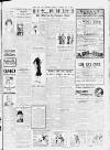 Newcastle Daily Chronicle Monday 03 May 1926 Page 3