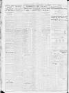 Newcastle Daily Chronicle Monday 03 May 1926 Page 4