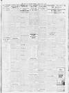 Newcastle Daily Chronicle Monday 03 May 1926 Page 5