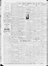 Newcastle Daily Chronicle Monday 03 May 1926 Page 6