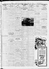 Newcastle Daily Chronicle Monday 03 May 1926 Page 7