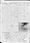 Newcastle Daily Chronicle Monday 03 May 1926 Page 8