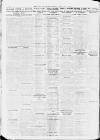 Newcastle Daily Chronicle Monday 03 May 1926 Page 10