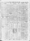 Newcastle Daily Chronicle Monday 03 May 1926 Page 11