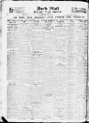 Newcastle Daily Chronicle Wednesday 05 May 1926 Page 2