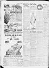 Newcastle Daily Chronicle Friday 07 May 1926 Page 2